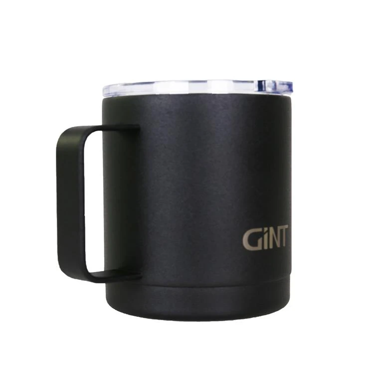 KG360-1 (22) KG360-1 (22)