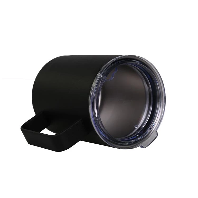 KG360-1 (23) KG360-1 (23)