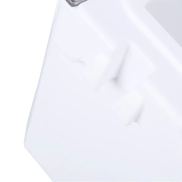 Cooler Box suppliers