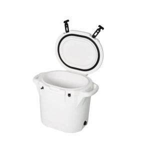 Party Ice Chest hladilnik