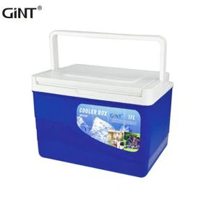 11L Škatla za hladilnik pijače