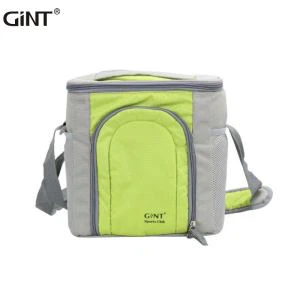 15L izolirana hladilna torba