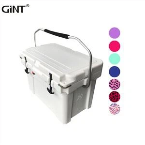 20L ROTO2000 Rotomould hladilna škatla