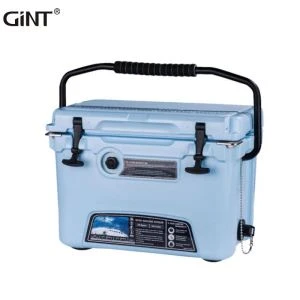 25 Quart Rotomold hladilnik