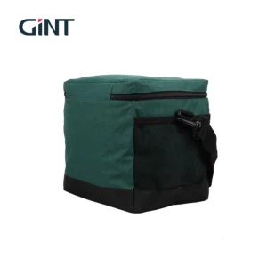 Hladilnik za vrečke z ledom