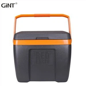 Hladilna škatla za shranjevanje hrane