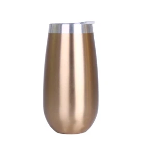 Thermos Tumbler