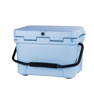 Rotomold Hladilna škatla za lov ali kampiranje