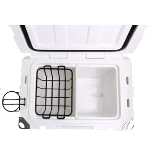 Škatla za sladoled GINT 8l v trdi školjki