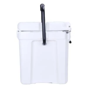 Kakovosten izolirani hladilnik po meri