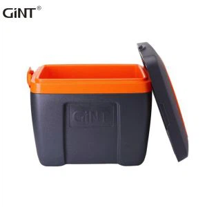 Ledene skrinje hladilniki trdi hladilniki