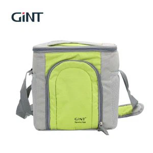 Nova modna profesionalna hladilna torba Hladilniki za dostavo hrane