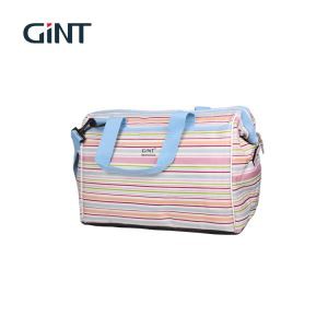 Veleprodajne prenosne vodoodporne poceni torbe Fish Cooler Bag