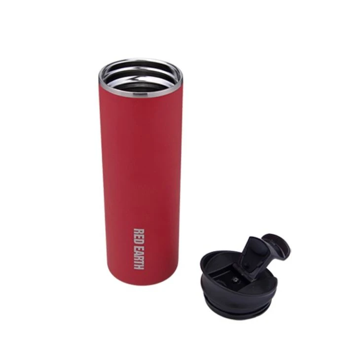 Thermos Water Bottle