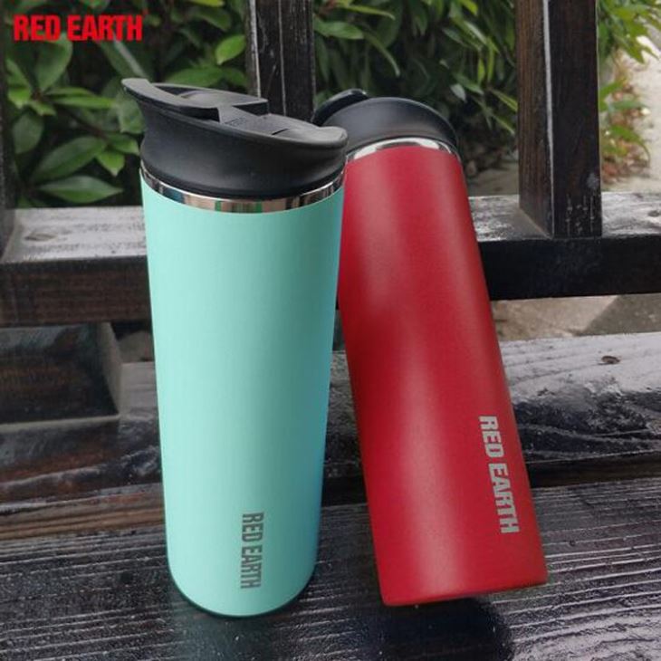 Thermos Water Bottle