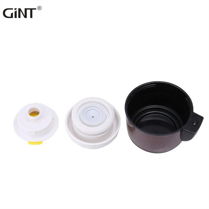 1.5L Stainless Steel Portable Water Flask 1.5L Stainless Steel Portable Water Flask