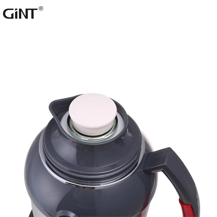 Flask Stopper
