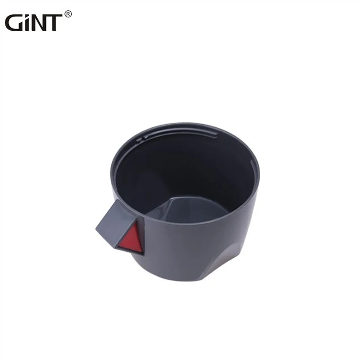 Flask Cup Lid