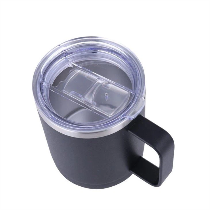 Coffee Mug Lid