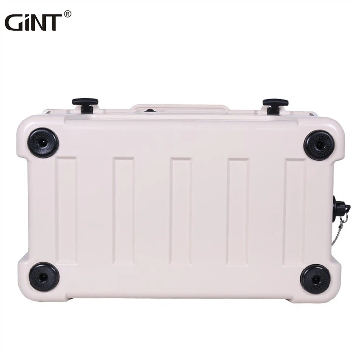 Vaccine Cooler Box