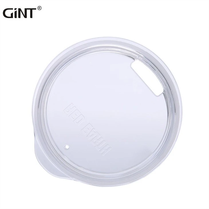 BPA Free Stainless Steel Vacuum Insulated Coffee Tumbler BPA Free Stainless Steel Vacuum Insulated Coffee Tumbler